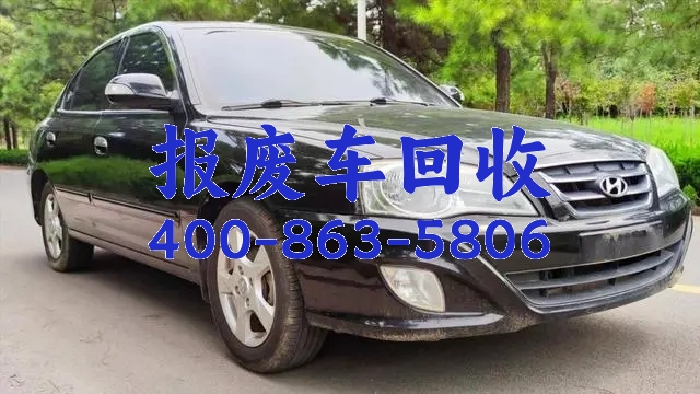 u=341225332,2183664701&fm=253&fmt=auto&app=138&f=JPEG.webp