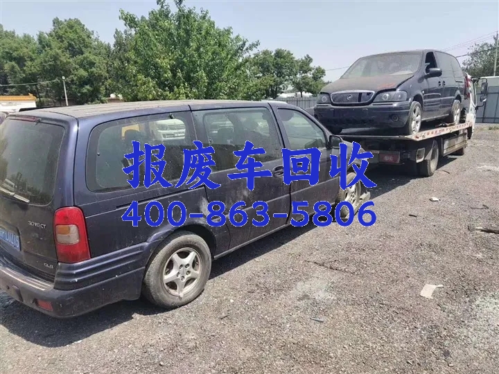 src=http___img3.jqw.com_2021_05_07_2046290_product_b202105072123519368.jpg&refer=http___img3.jqw.webp