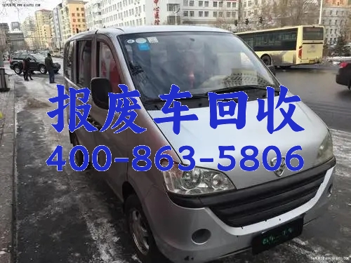 u=812082510,898056447&fm=253&fmt=auto&app=138&f=JPEG.webp